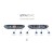 ifi-Audio-ZEN-DAC-3-6.jpg