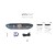 ifi-Audio-ZEN-DAC-3-7.jpg