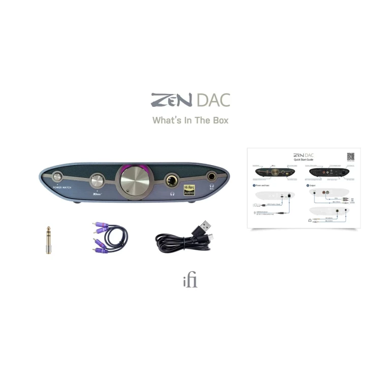 ifi-Audio-ZEN-DAC-3-7.jpg