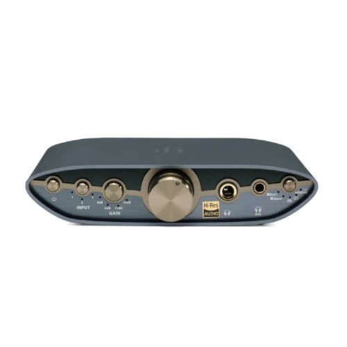 ifi-Audio-ZEN-CAN-3-1.jpg