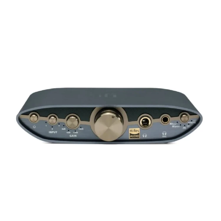 ifi-Audio-ZEN-CAN-3-1.jpg