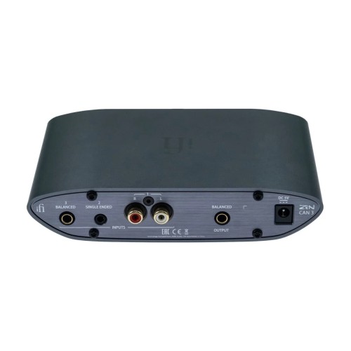 ifi-Audio-ZEN-CAN-3-2.jpg
