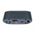ifi-Audio-ZEN-CAN-3-2.jpg