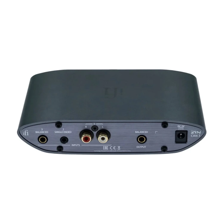 ifi-Audio-ZEN-CAN-3-2.jpg