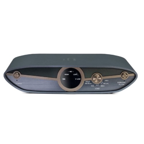 ifi-Audio-ZEN-PHONO-3-1.jpg