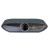 ifi-Audio-ZEN-PHONO-3-1.jpg