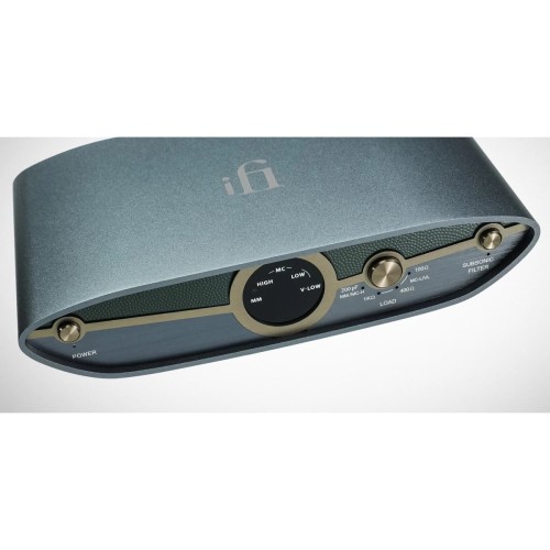 ifi-Audio-ZEN-PHONO-3-3.jpg