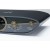 ifi-Audio-ZEN-PHONO-3-4.jpg