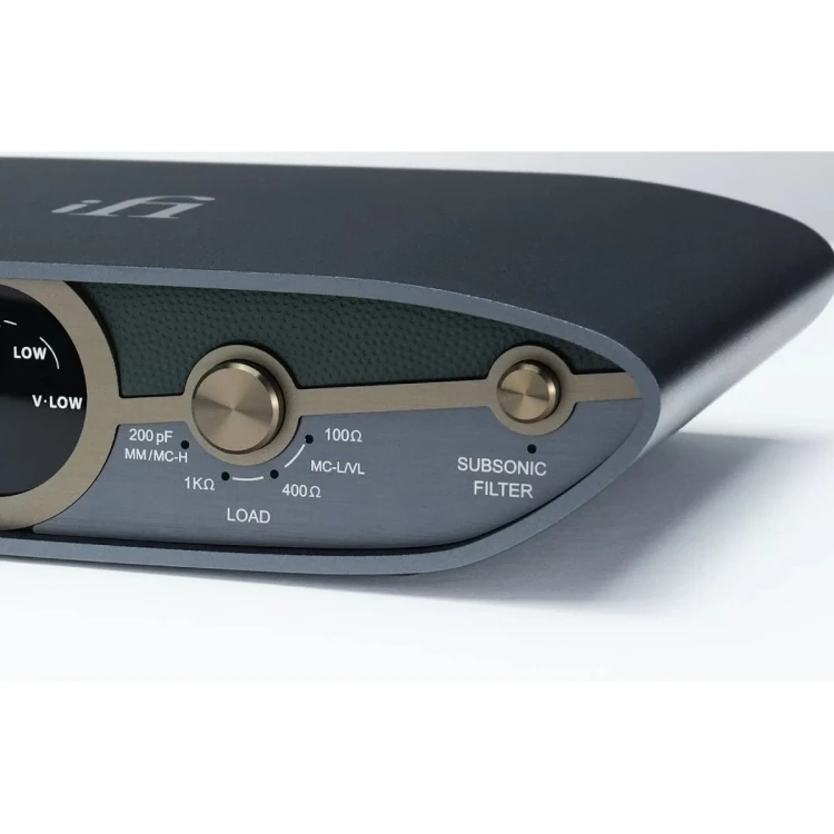 ifi-Audio-ZEN-PHONO-3-4.jpg