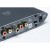 ifi-Audio-ZEN-PHONO-3-5.jpg