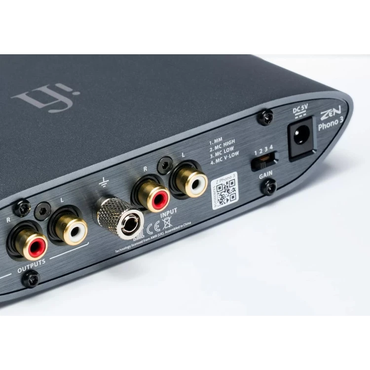 ifi-Audio-ZEN-PHONO-3-5.jpg