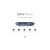 ifi-Audio-ZEN-PHONO-3-6.jpg