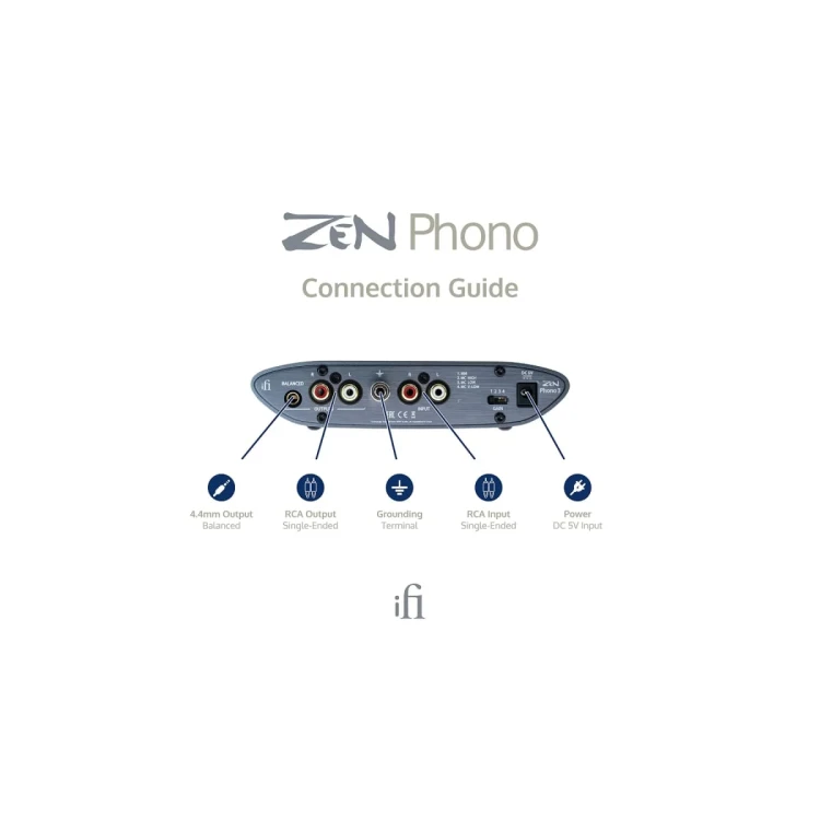 ifi-Audio-ZEN-PHONO-3-6.jpg