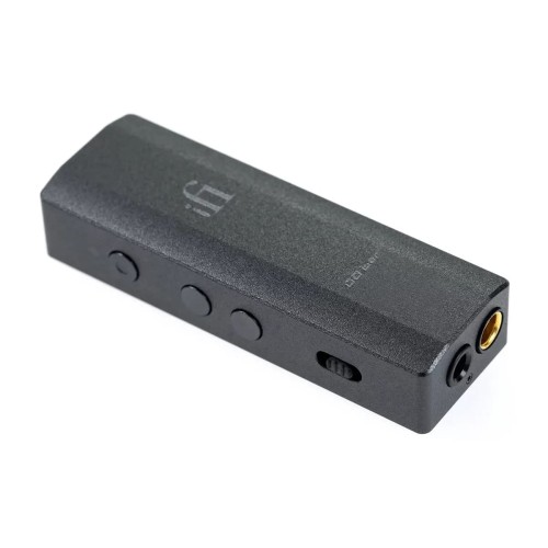 ifi-Audio-GO-BAR-1.jpg