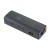 ifi-Audio-GO-BAR-1.jpg