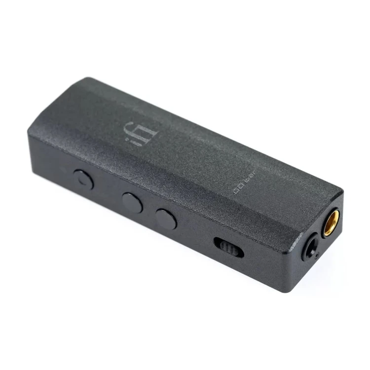 ifi-Audio-GO-BAR-1.jpg
