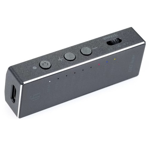 ifi-Audio-GO-BAR-2.jpg