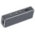 ifi-Audio-GO-BAR-2.jpg