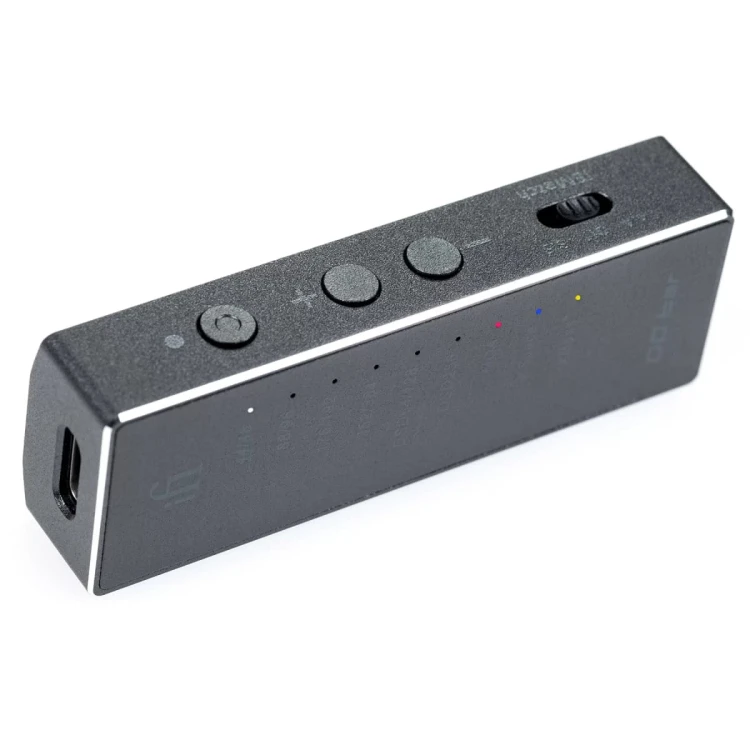 ifi-Audio-GO-BAR-2.jpg
