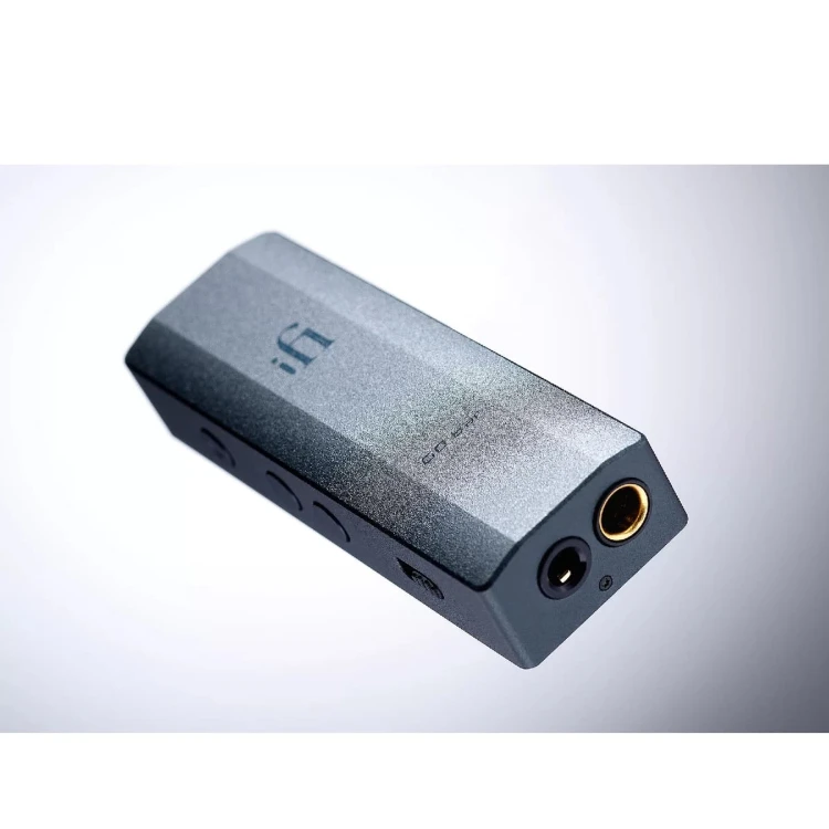 ifi-Audio-GO-BAR-3.jpg