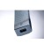 ifi-Audio-GO-BAR-4.jpg
