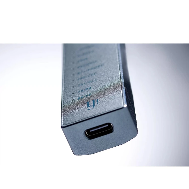 ifi-Audio-GO-BAR-4.jpg