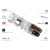 ifi-Audio-GO-BAR-7.jpg