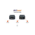 ifi-Audio-GO-BAR-5.jpg