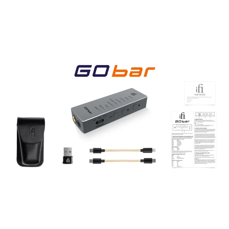 ifi-Audio-GO-BAR-6.jpg