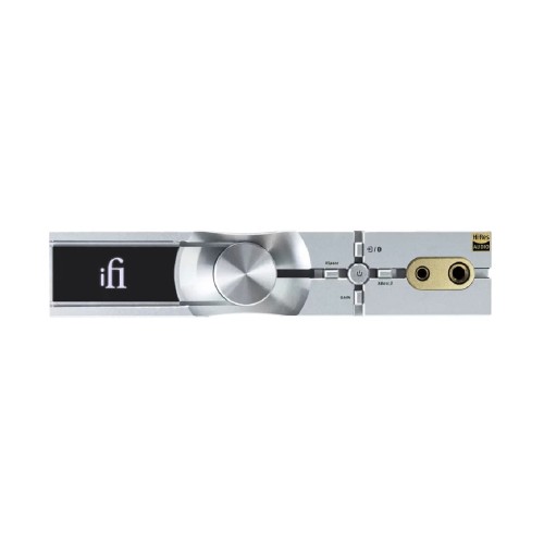IFI-NEO-IDSD-2-1.jpg