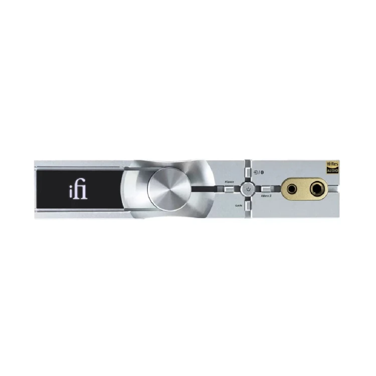 IFI-NEO-IDSD-2-1.jpg