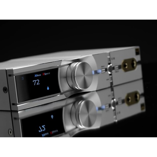 IFI-NEO-IDSD-2-2.jpg