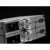 IFI-NEO-IDSD-2-2.jpg