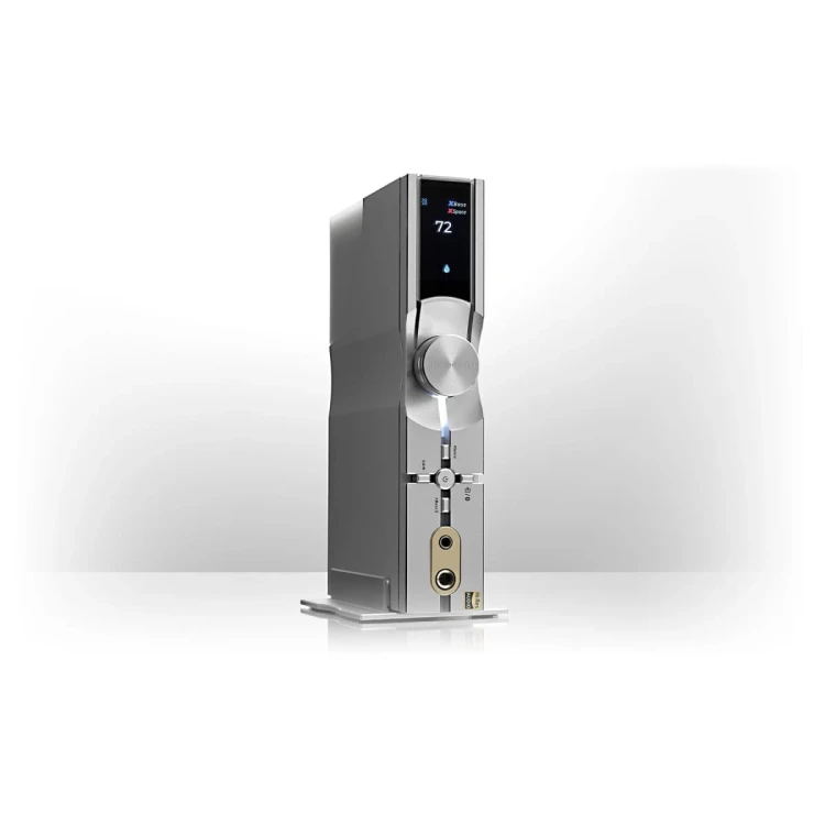 IFI-NEO-IDSD-2-3.jpg