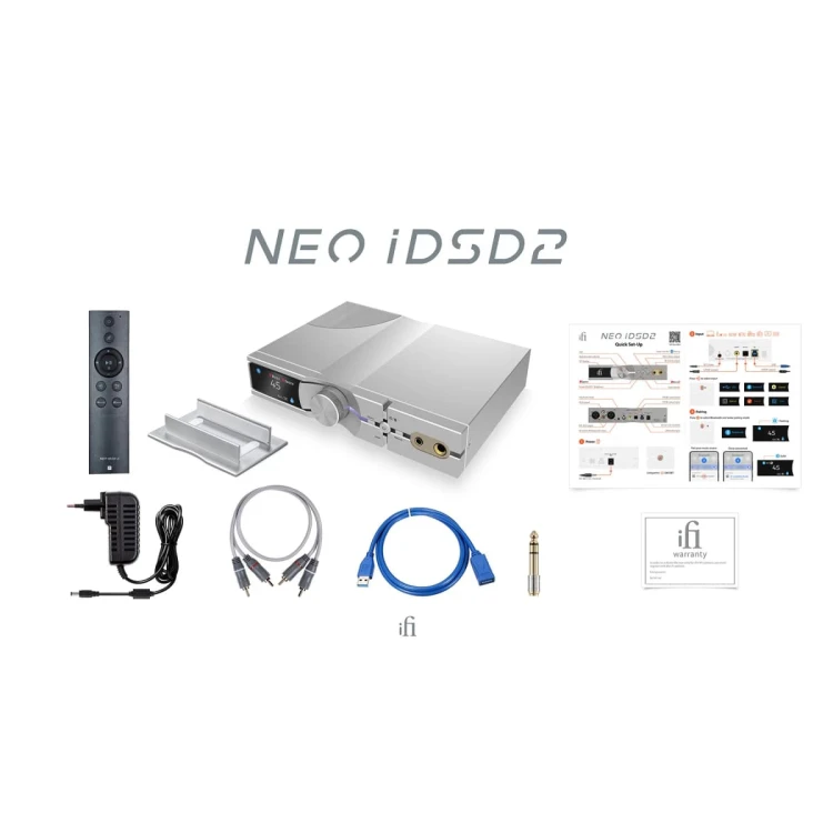 IFI-NEO-IDSD-2-7.jpg