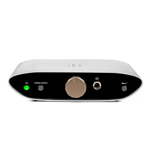 ifi-Audio-ZEN-AIR-DAC-1.jpg