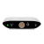 ifi-Audio-ZEN-AIR-DAC-1.jpg