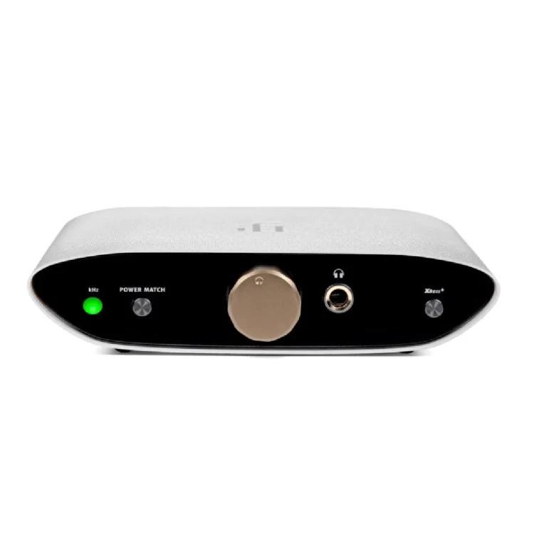 ifi-Audio-ZEN-AIR-DAC-1.jpg