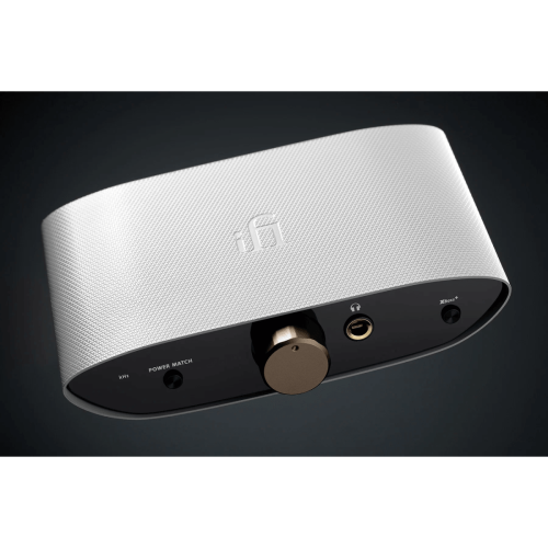 ifi-Audio-ZEN-AIR-DAC-2.jpg