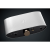 ifi-Audio-ZEN-AIR-DAC-2.jpg