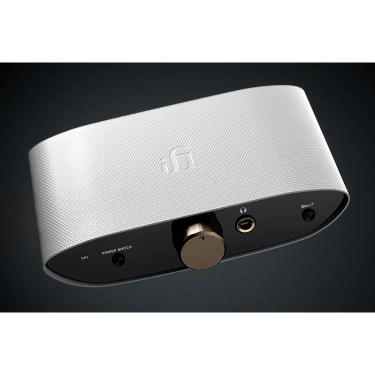 ifi-Audio-ZEN-AIR-DAC-2.jpg