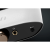 ifi-Audio-ZEN-AIR-DAC-3.jpg