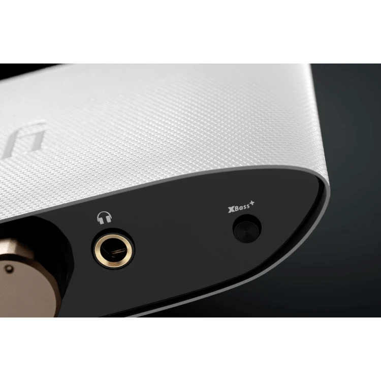 ifi-Audio-ZEN-AIR-DAC-3.jpg