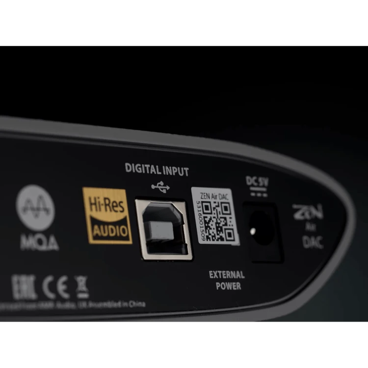 ifi-Audio-ZEN-AIR-DAC-4.jpg