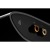 ifi-Audio-ZEN-AIR-DAC-5.jpg