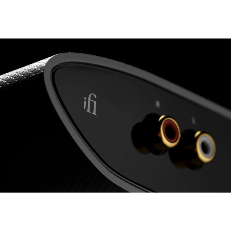 ifi-Audio-ZEN-AIR-DAC-5.jpg