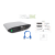 ifi-Audio-ZEN-AIR-DAC-6.jpg