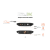 ifi-Audio-ZEN-AIR-DAC-7.jpg