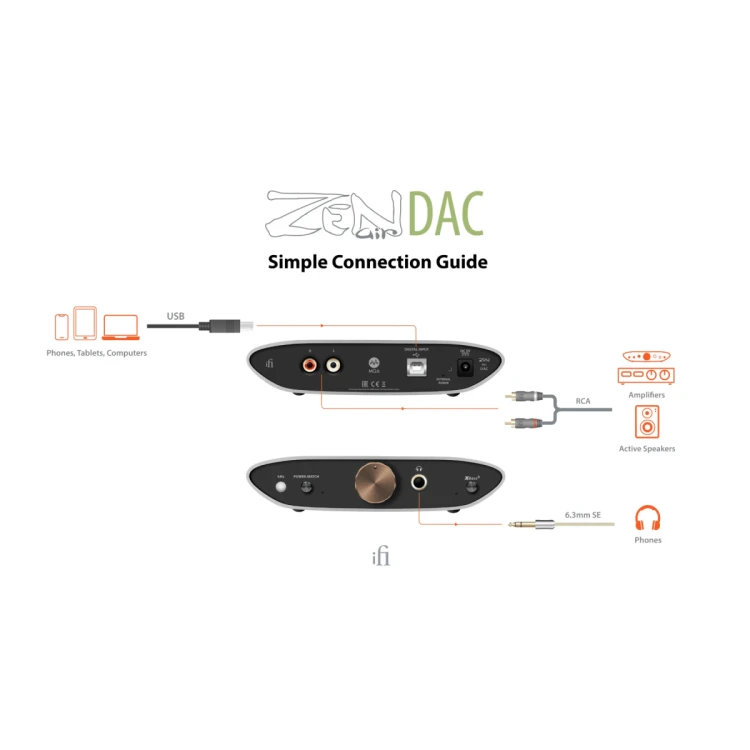 ifi-Audio-ZEN-AIR-DAC-7.jpg