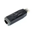 ifi-Audio-LAN-ISILENCER-1.jpg